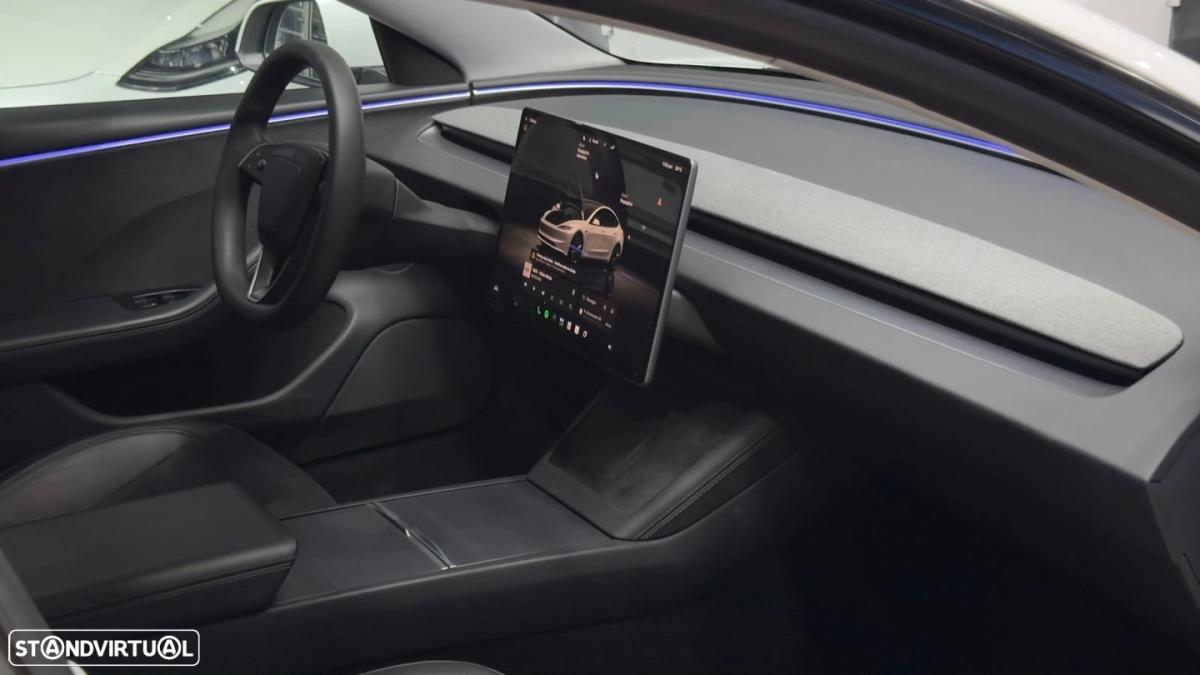 tesla-model-3-2024-eletrico-0cc