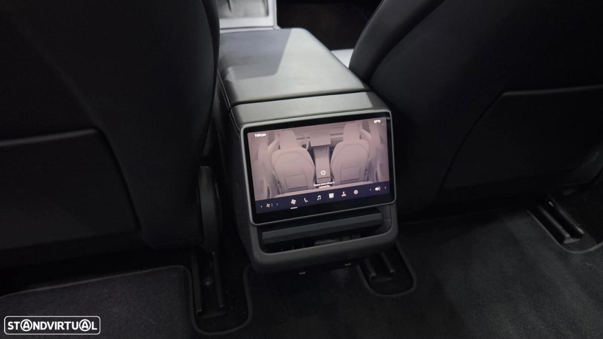 tesla-model-3-2024-eletrico-0cc