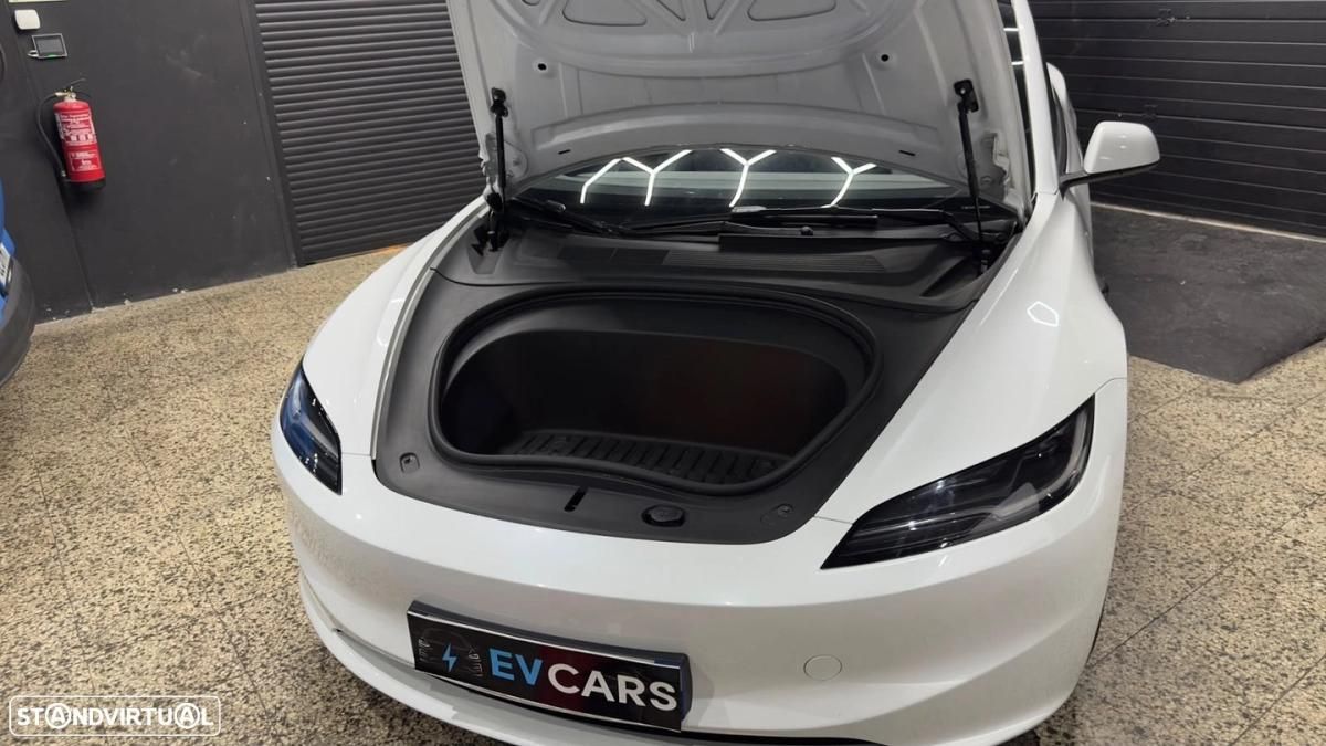 tesla-model-3-2024-eletrico-0cc