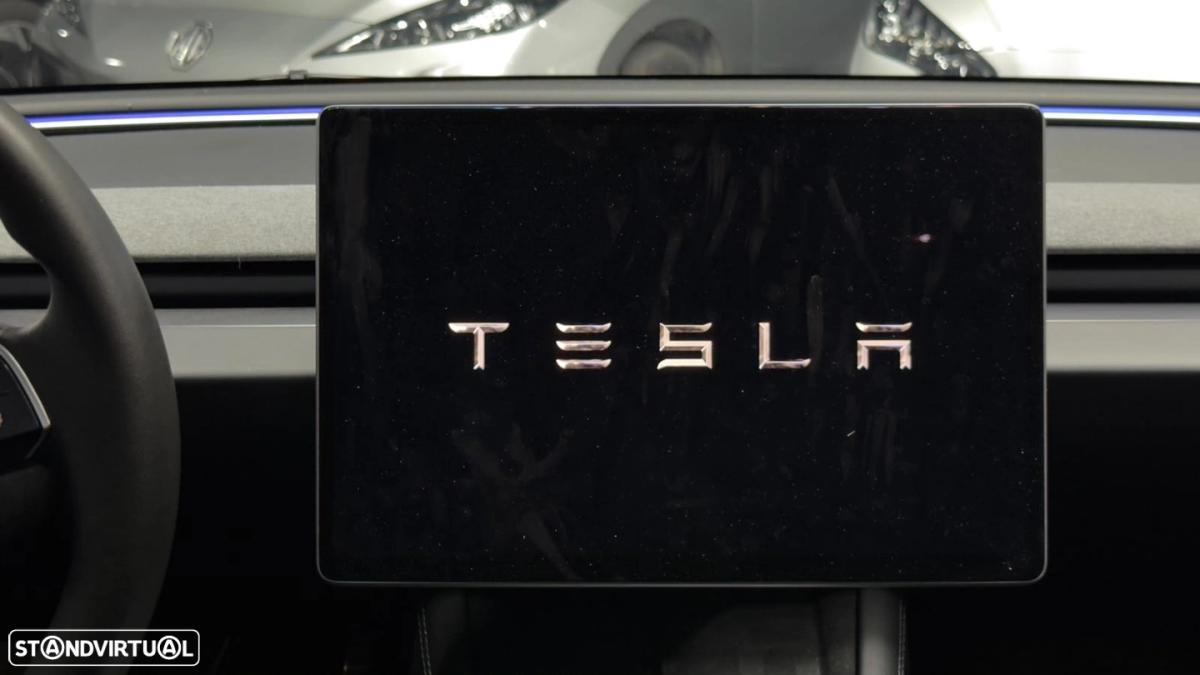 tesla-model-3-2024-eletrico-0cc