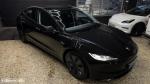 tesla-model-3-2024-eletrico-0cc