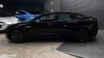 tesla-model-3-2024-eletrico-0cc