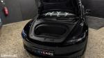 tesla-model-3-2024-eletrico-0cc