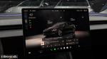 tesla-model-3-2024-eletrico-0cc