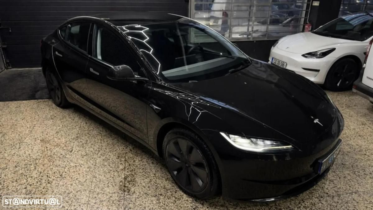 tesla-model-3-2024-eletrico-0cc