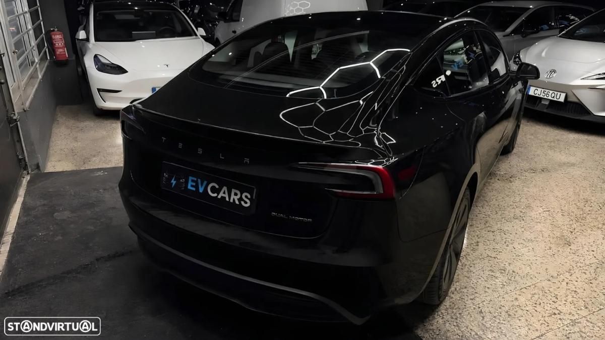 tesla-model-3-2024-eletrico-0cc