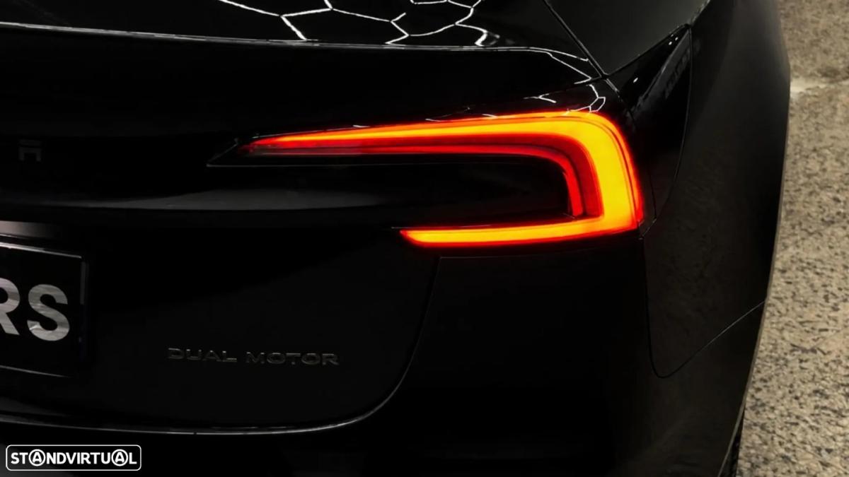 tesla-model-3-2024-eletrico-0cc