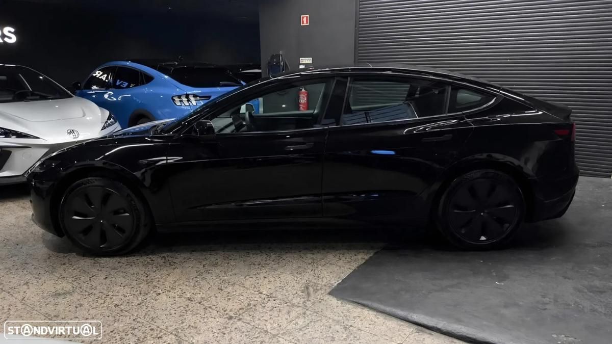 tesla-model-3-2024-eletrico-0cc