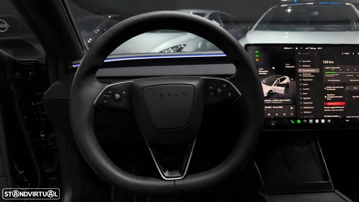 tesla-model-3-2024-eletrico-0cc