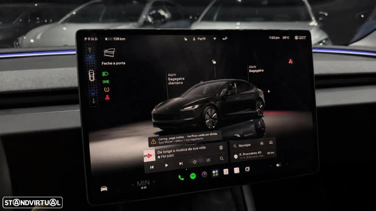tesla-model-3-2024-eletrico-0cc