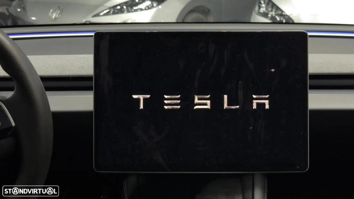 tesla-model-3-2024-eletrico-0cc
