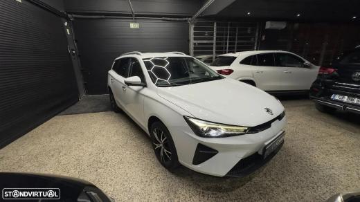 mg-mg5-2022-eletrico-0cc