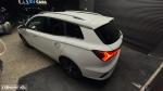 mg-mg5-2022-eletrico-0cc