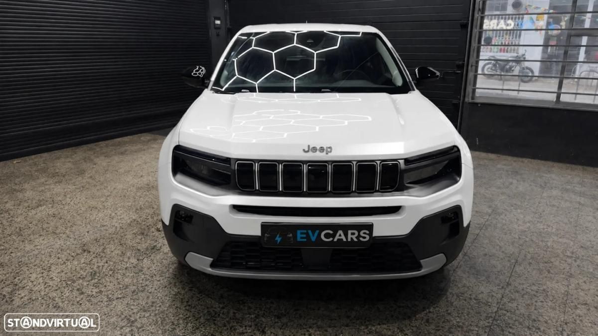 jeep-avenger-2025-eletrico-0cc