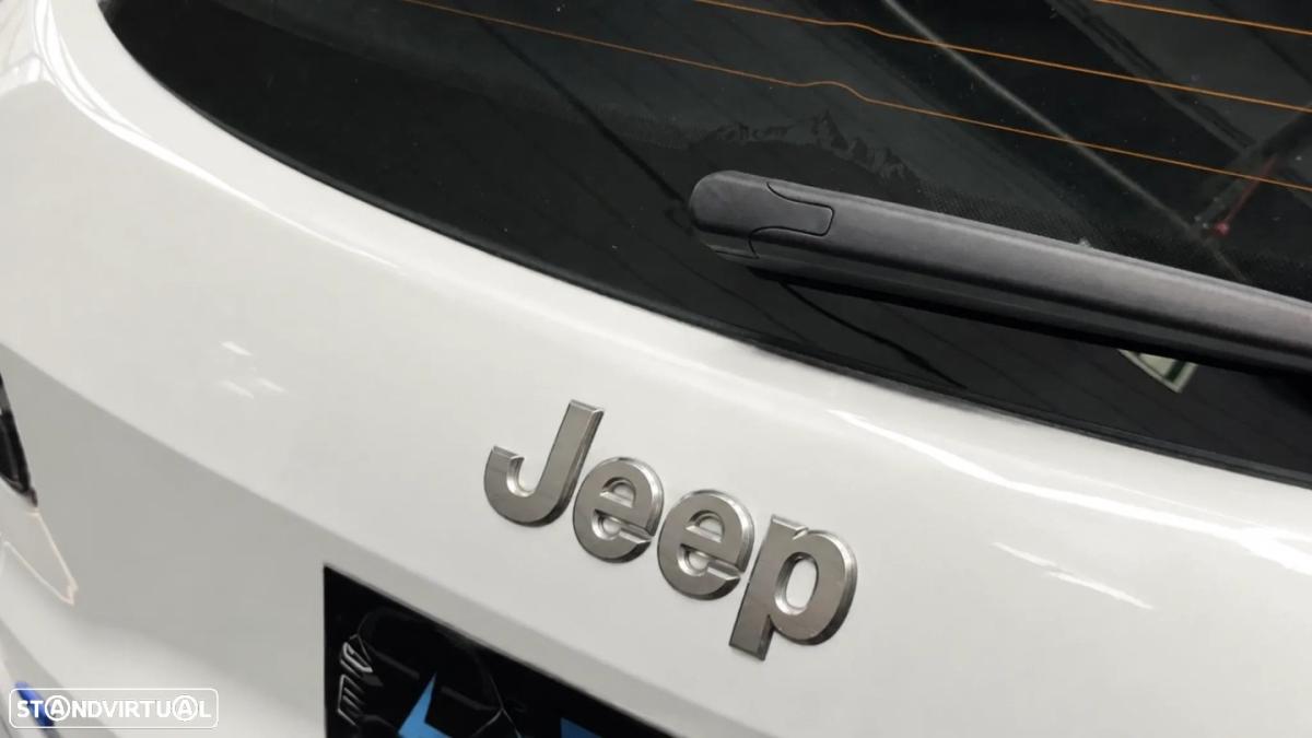 jeep-avenger-2025-eletrico-0cc