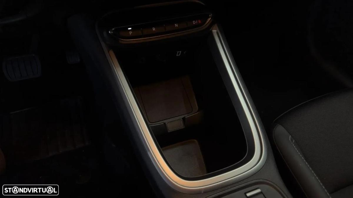 jeep-avenger-2025-eletrico-0cc