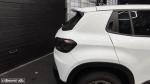 jeep-avenger-2025-eletrico-0cc
