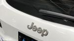 jeep-avenger-2025-eletrico-0cc