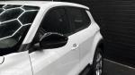 jeep-avenger-2025-eletrico-0cc