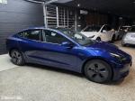 tesla-model-3-2023-eletrico-0cc