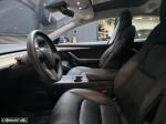 tesla-model-3-2023-eletrico-0cc