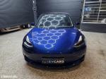 tesla-model-3-2023-eletrico-0cc