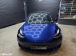 tesla-model-3-2023-eletrico-0cc