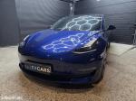 tesla-model-3-2023-eletrico-0cc