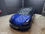 tesla-model-3-2023-eletrico-0cc
