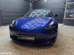tesla-model-3-2023-eletrico-0cc