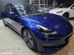 tesla-model-3-2023-eletrico-0cc