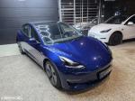 tesla-model-3-2023-eletrico-0cc