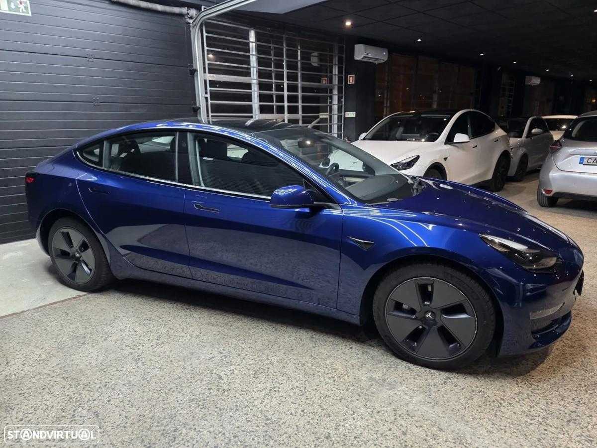 tesla-model-3-2023-eletrico-0cc