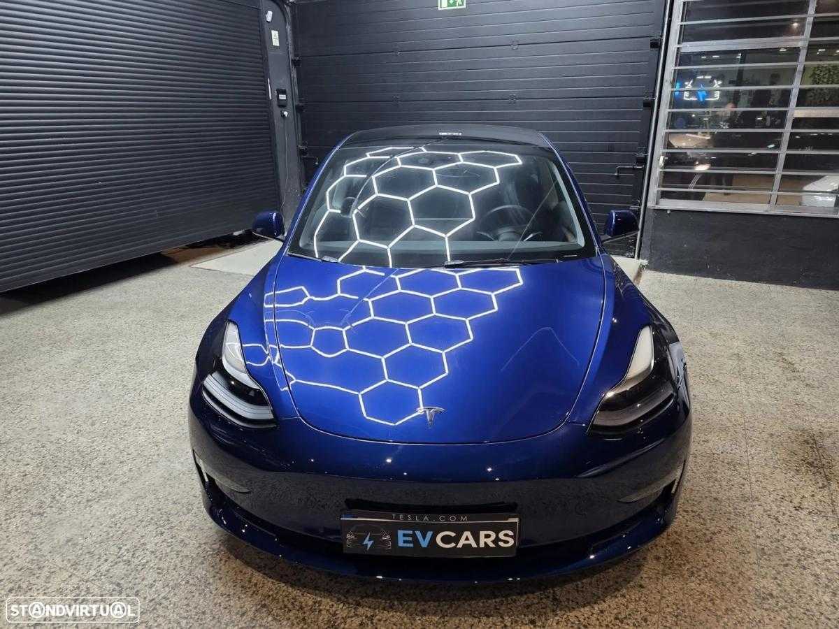 tesla-model-3-2023-eletrico-0cc