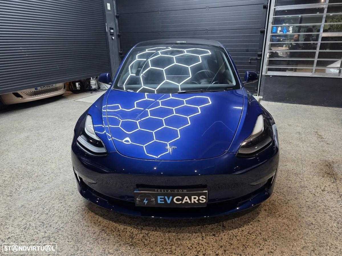 tesla-model-3-2023-eletrico-0cc
