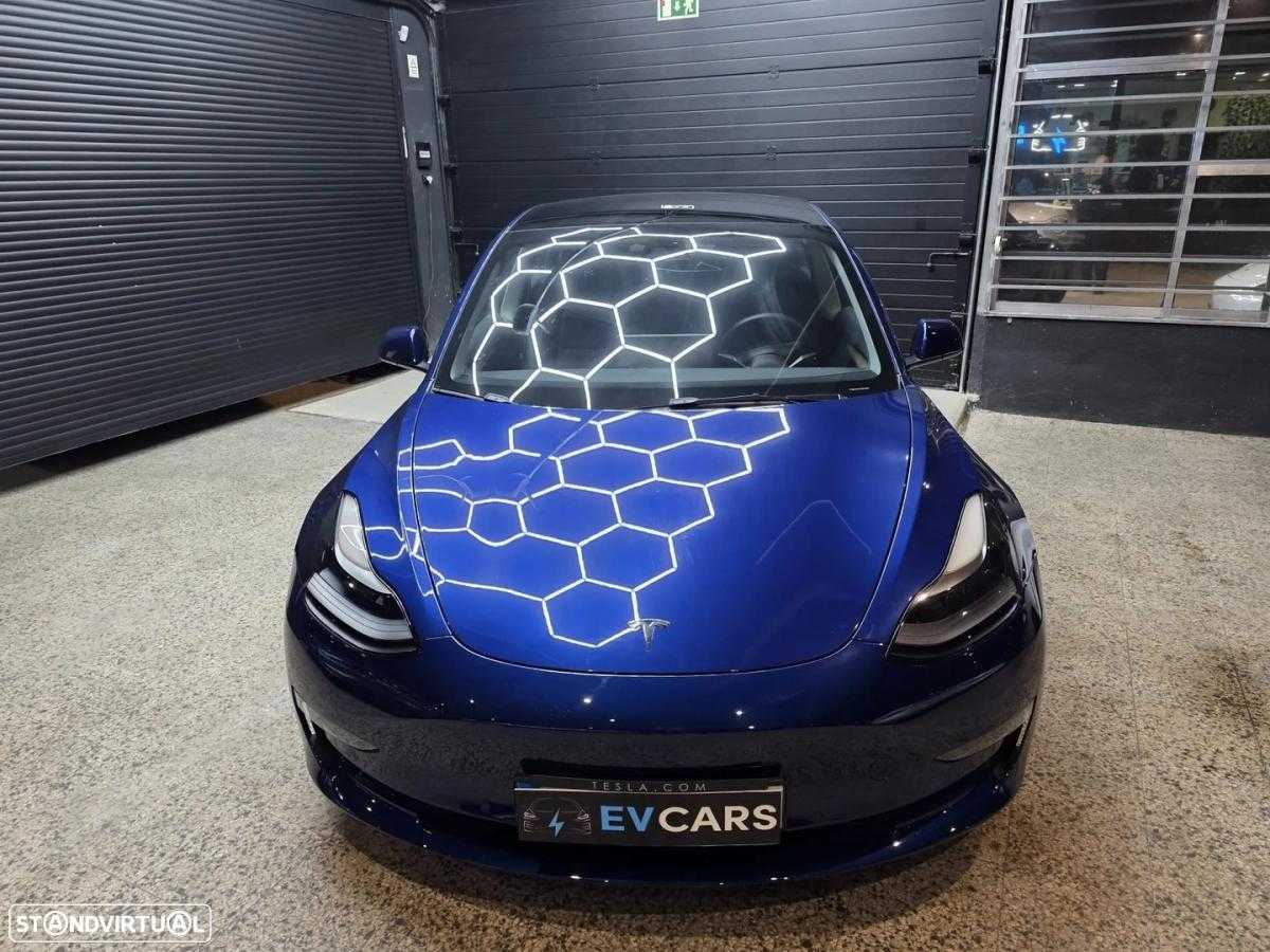 tesla-model-3-2023-eletrico-0cc