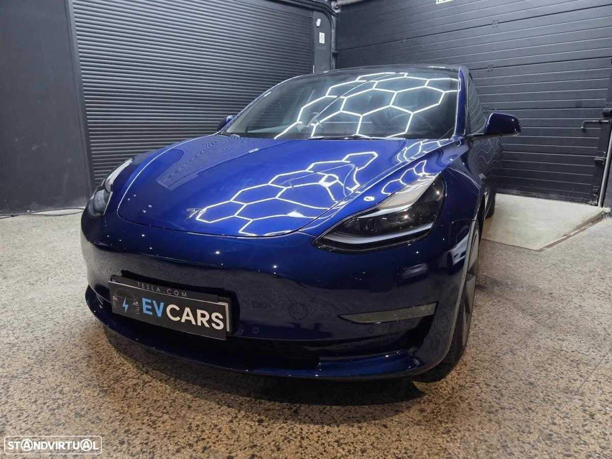 tesla-model-3-2023-eletrico-0cc