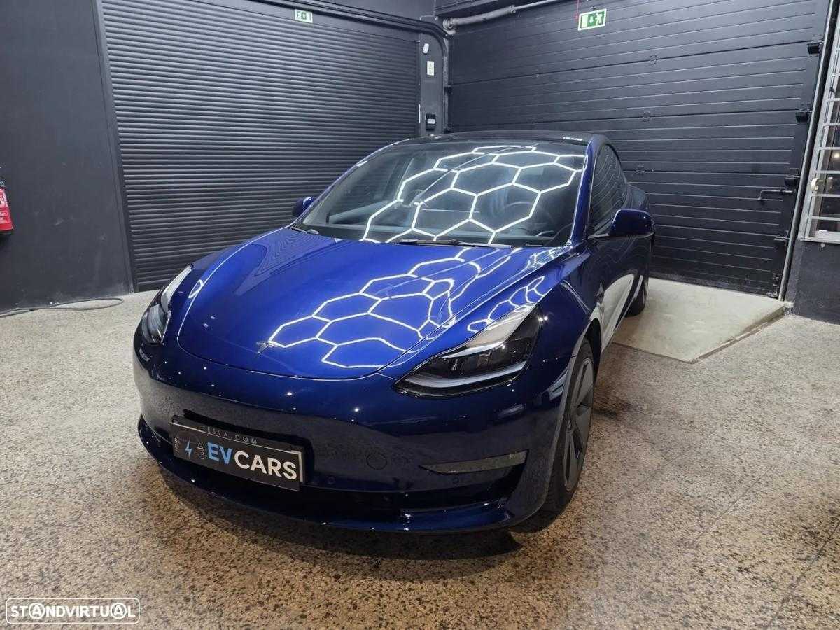 tesla-model-3-2023-eletrico-0cc