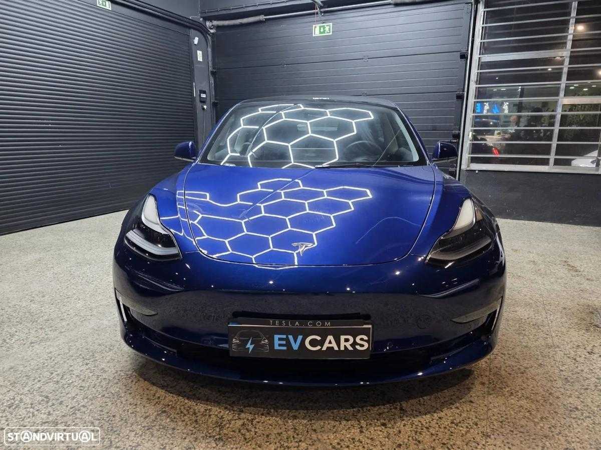 tesla-model-3-2023-eletrico-0cc