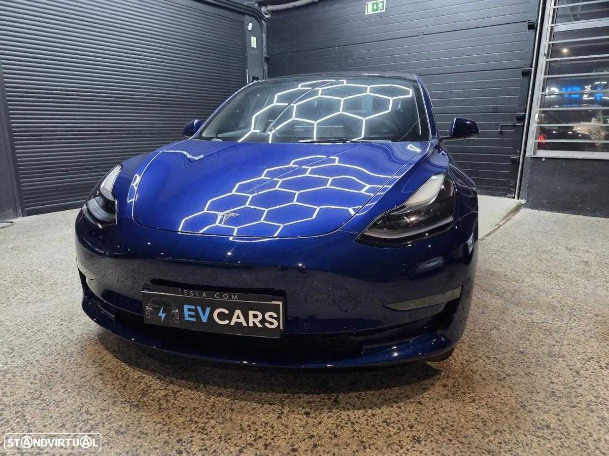 tesla-model-3-2023-eletrico-0cc