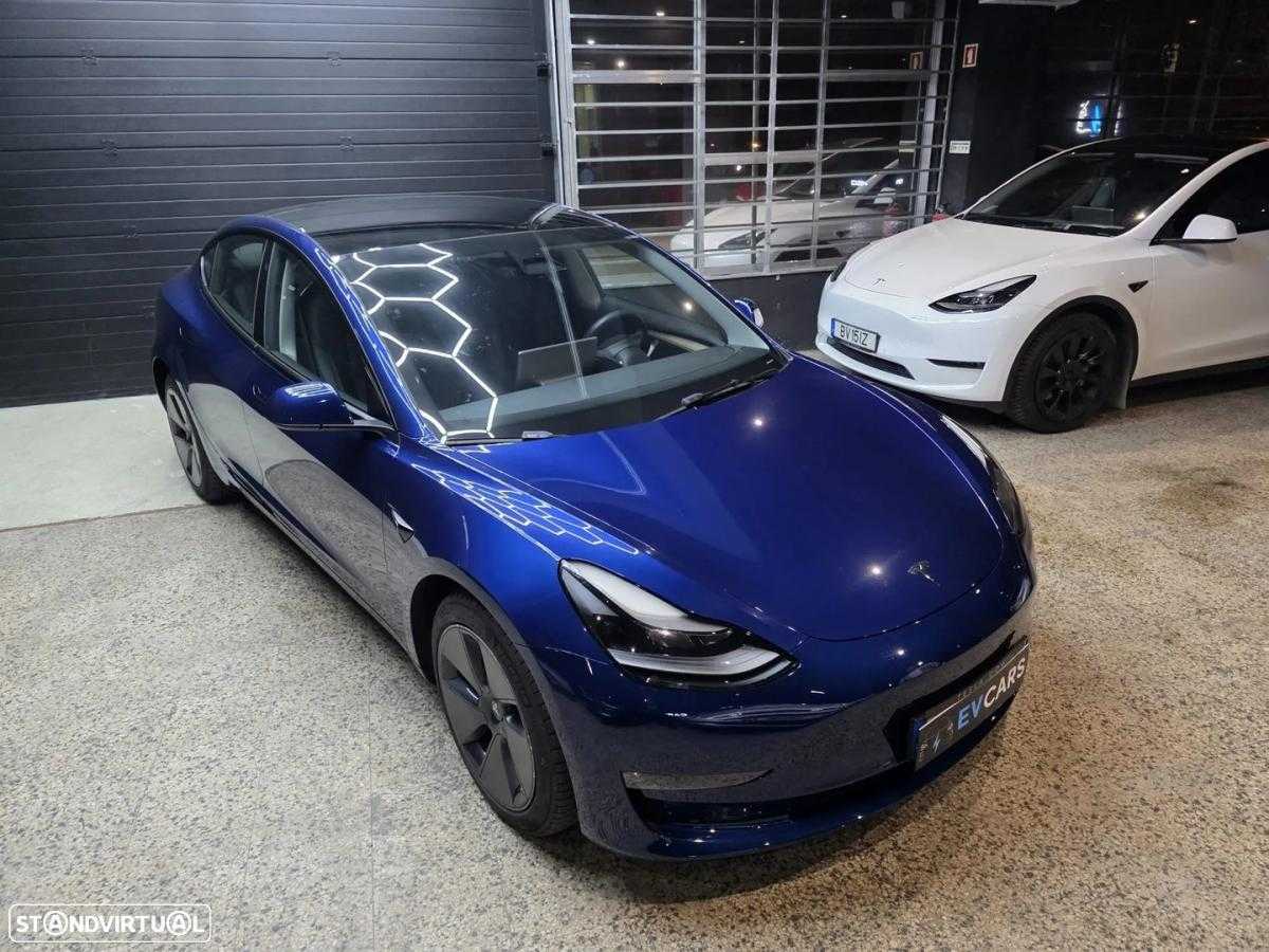 tesla-model-3-2023-eletrico-0cc