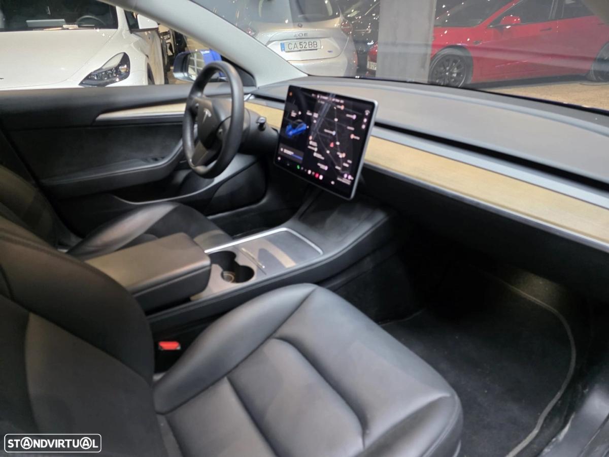 tesla-model-3-2023-eletrico-0cc