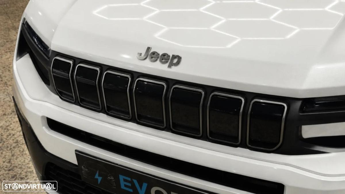 jeep-avenger-2025-eletrico-0cc