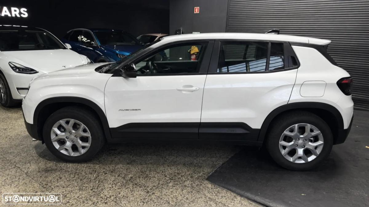 jeep-avenger-2025-eletrico-0cc