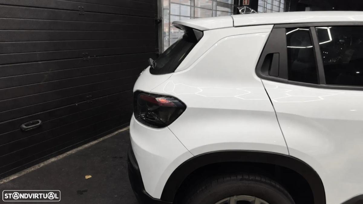 jeep-avenger-2025-eletrico-0cc