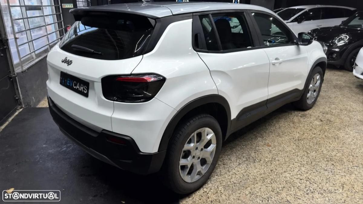 jeep-avenger-2025-eletrico-0cc