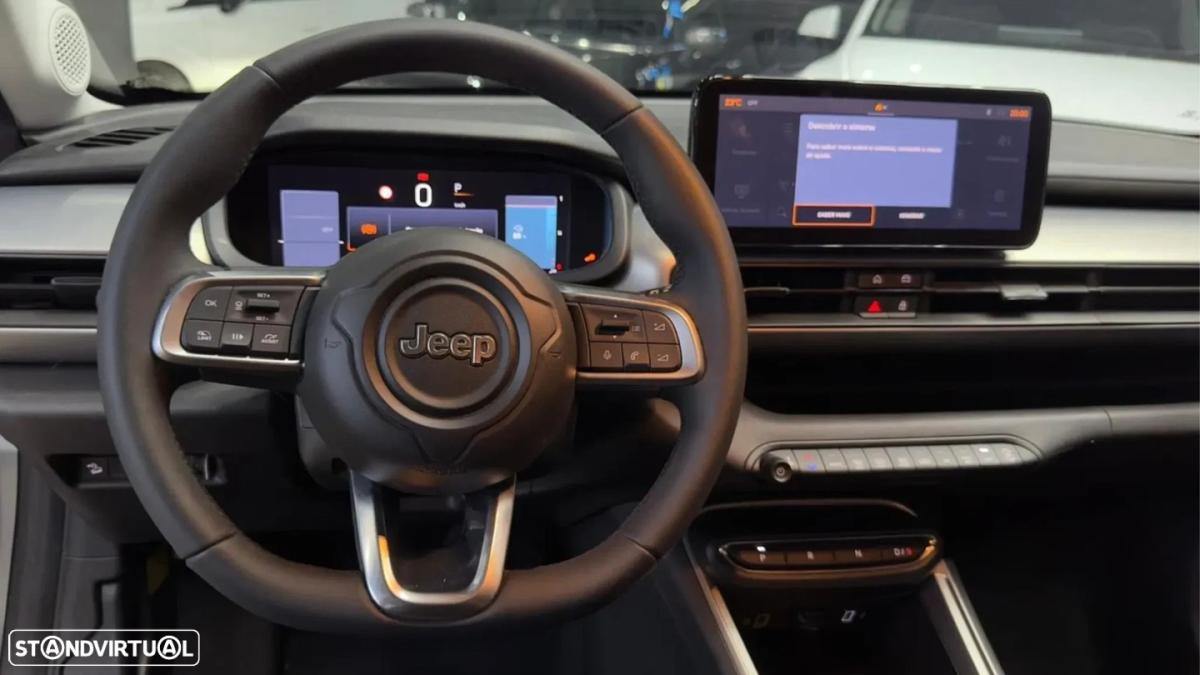 jeep-avenger-2025-eletrico-0cc