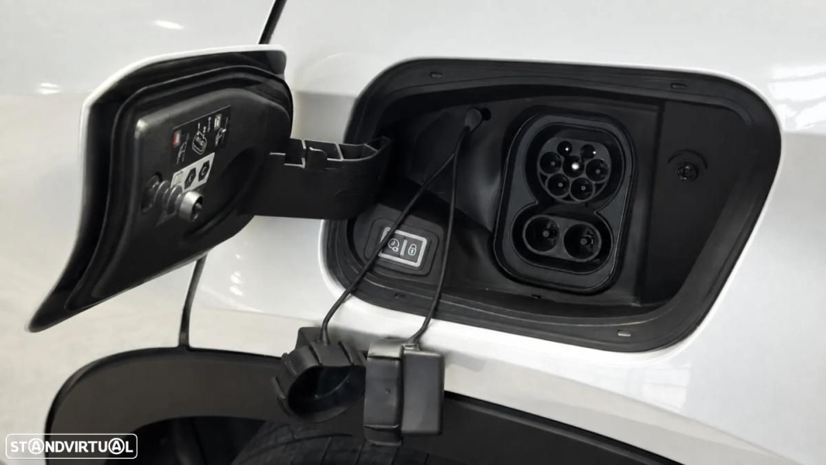 jeep-avenger-2025-eletrico-0cc