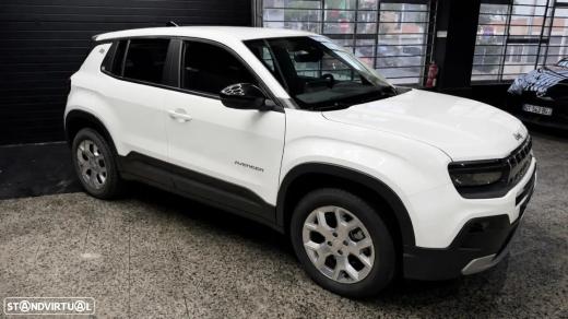 jeep-avenger-2025-eletrico-0cc