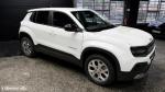 jeep-avenger-2025-eletrico-0cc